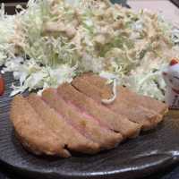 （炸牛元村）美食非吃不可