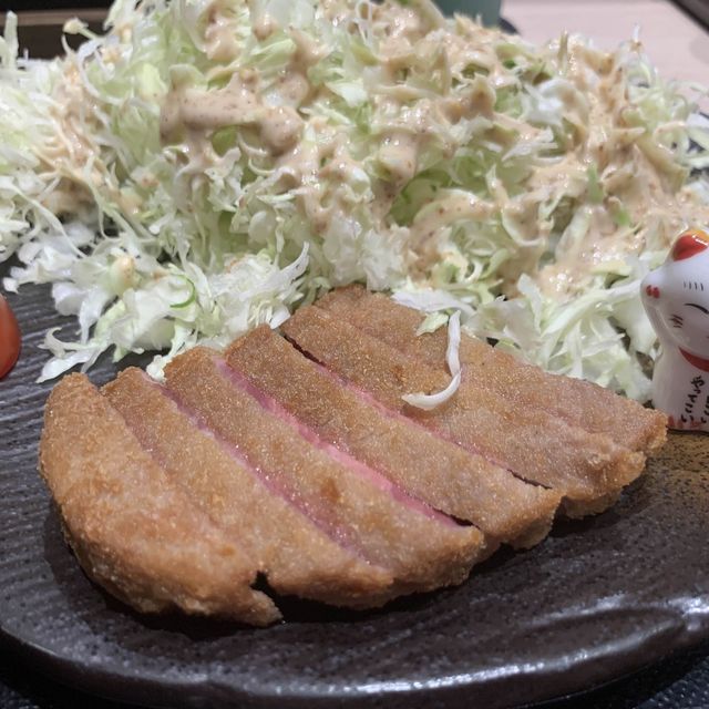 （炸牛元村）美食非吃不可