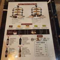 ร้านอาหาร ZZ ซีซี 