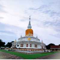 พระธาตุ​นาดูน