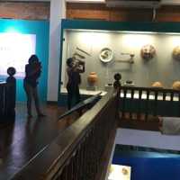 Museo de Zamboanga