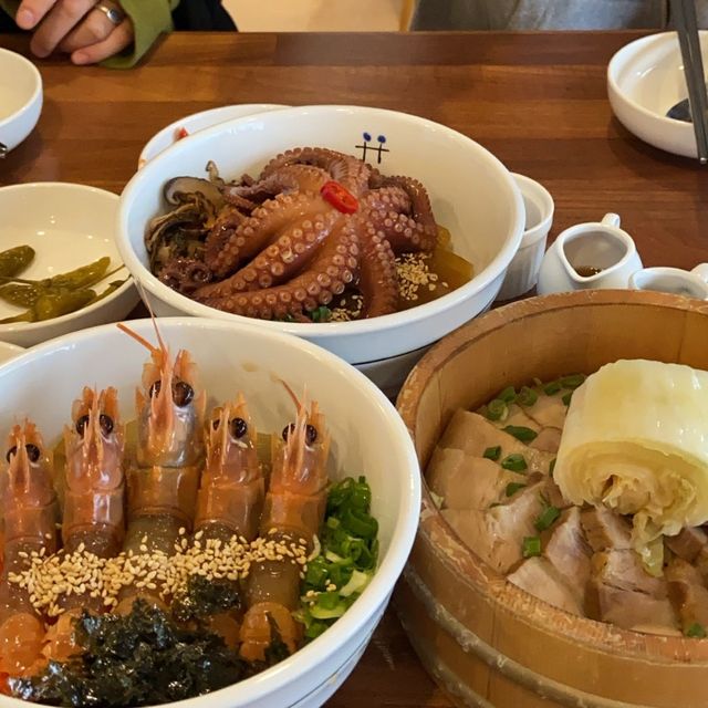안녕 협재씨?!👋