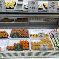 Empire Sushi