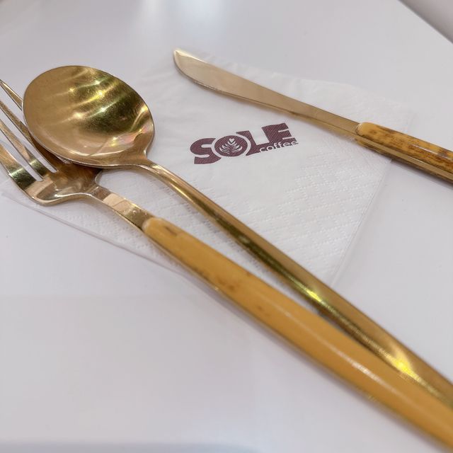 簡約休閒的咖啡店