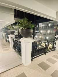 De Charme Hotel | Chiangmai 