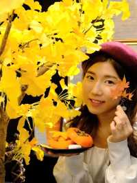 半島酒店儀式感滿分之Omakase✨