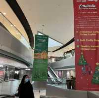 City Gate Outlet