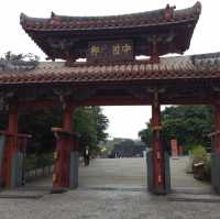 🈚️懼風雨@📜世界遺產🏯