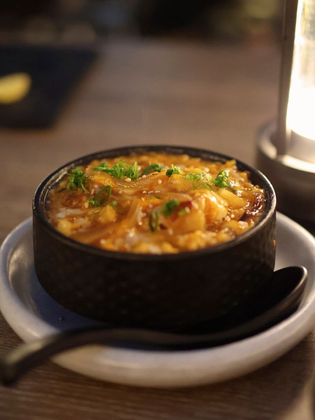 【新店】中環Soho區人氣居酒屋 【新店】中環Soho區人氣居酒屋