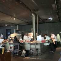 Best Italian food in Vietnam