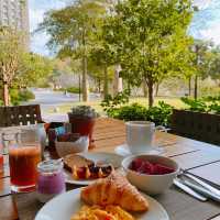 Best Luxury Hotel in Sanya