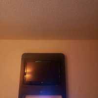 cheap affordable one or two night stay place