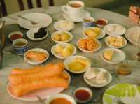 กุนเชียงบางรัก