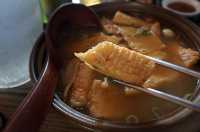 사당역 오뎅바 맛집. 부산오뎅