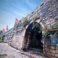 DingGuang Gateway