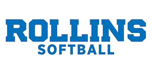 2023 Rollins Softball Fall Prospect Camps (Winter Park) | Rollins Softball Stadium at Martin Luther King, Jr Park