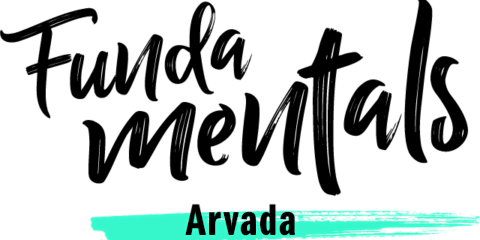 Nov. 1st, 2023 - Free Concealed Carry Class - Fundamentals | Guns For Everyone (Arvada)