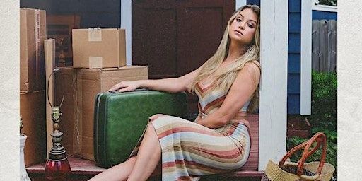 Horseheads NY- Meet and Greet | The L