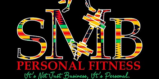 SMB Entertainment and TGMF 4th Annual Juneteenth Freedom Walk | Lake Lorna Doone, Orlando, FL, USA