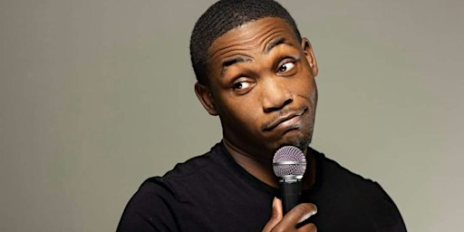 JJ Curry and Farzin Moradi Saturday 8:45 | The Harrisburg Comedy Zone