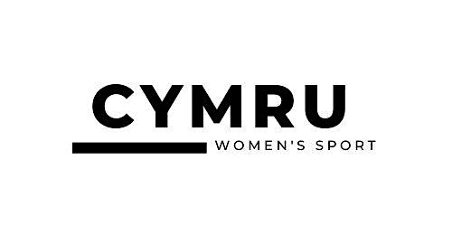Baroness Tanni Grey-Thompson introduces Cymru Women's Sport | PwC