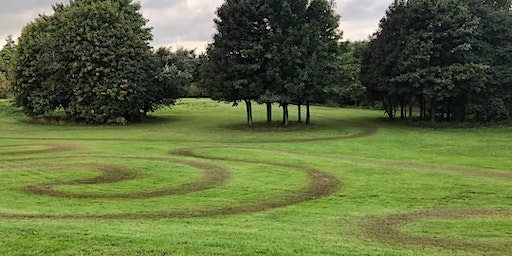 Linlithgow Cyclocross Beginners Coaching (1) | West Lothian Cycle Circuit