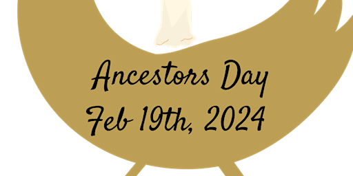 Ancestors Day: Celebrating Black Lives that have gone on before us | 809 37th St