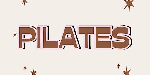 Pilates | Higher Ground Health Club