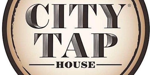 BOSTON CITYTAP HOUSE PRESENTS: ART BY TYSON | City Tap House Boston