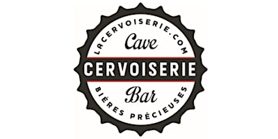Carton Comedy Night @ La Cervoiserie (Tours - 37) | La Cervoiserie Tours