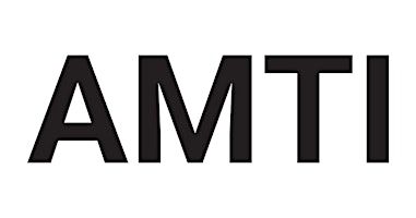 AMTI Showcase 2024 | Canadian War Museum, Vimy Place, Ottawa, ON, Canada