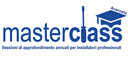 Masterclass KSENIA AVANZATA Viterbo 17 Aprile 9.30-13 | DST FORTE TIBURTINO