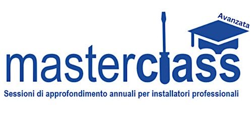 Masterclass KSENIA AVANZATA Viterbo 17 Aprile 9.30-13 | DST FORTE TIBURTINO