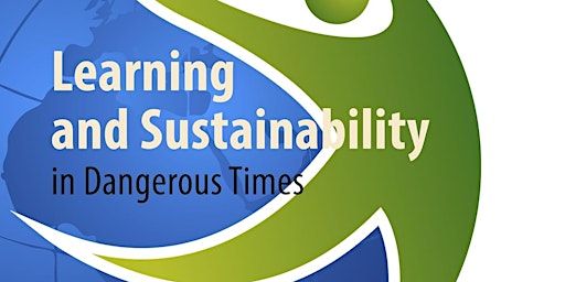 Stephen Sterling in conversation with Justin Dillon + book launch | room a5 01, 20 Bedford Way