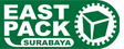 EastPack Surabaya Allpack 2024 | Grand City Convention And Exhibition