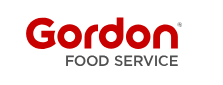 Gordon Food Service Atlanta 2024 | Cobb Galleria Centre