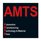 Shanghai International Automotive Manufacturing Technology & Material Show 2024 | Shanghai New International Expo Centre (SNIEC)