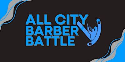 All City Barber Battle at the Winnipeg Tattoo Show | RBC Convention Centre Winnipeg