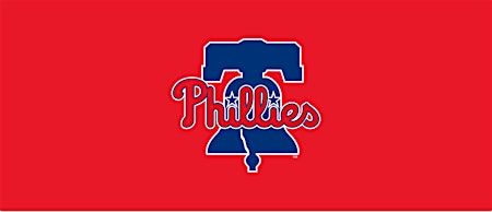 Philadelphia Phillies | Citizens Bank Park