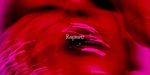 Rapture: Sensual Dance & Embodiment | Paradox Dance Studio YCV DANCE, Burke Street, Woolloongabba QLD, Australia
