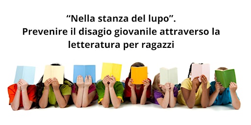 Incontro con l'autore: Gabriele Clima | Biblioteca Comunale di Marcon