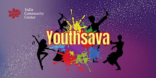 ICC YOUTHSAVA | 525 Los Coches St