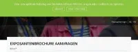 2024年學習交流中心 | Jaarbeurs, 烏得勒支, 荷蘭