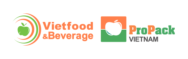 VietFood & Beverage / ProPack Vietnam 2024 | Saigon Exhibition &amp; Convention Center (SECC)