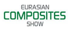 Eurasian Composites Show 2025 | Istanbul Expo Center (IFM)