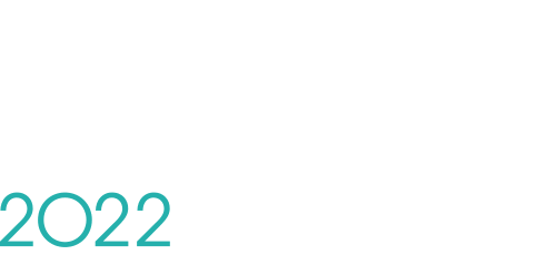 Salon Automobile de Lyon 2025 | EUREXPO
