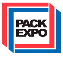 Pack Expo Las Vegas 2025 | Las Vegas Convention Center (LVCC)