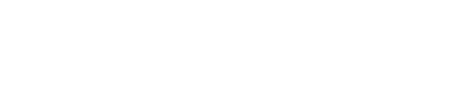 ConvergX 2024 | Calgary ConvergX 2024 | Calgary
