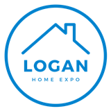 Logan Home Show 2024 | Cache County Event Center
