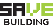 SAVE Building 2024 | Veronafiere